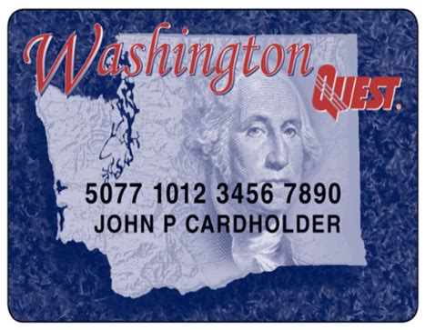 washington ebt login|EBT and EFT Make Getting Benefits Easier .